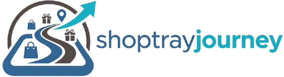 ShopTrayJourney
